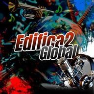 Edifica2 Global