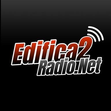 Edifica2 Radio