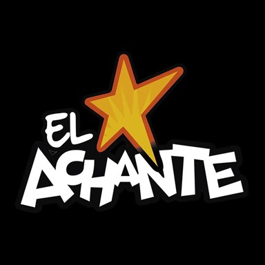 El Achante Radio