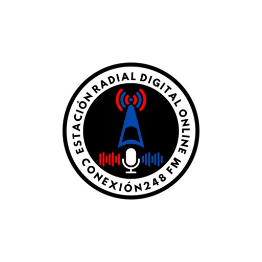 Emisora Conexión 248 FM