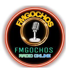 FMGOCHOS LA RADIO QUE ESTA DE MODA