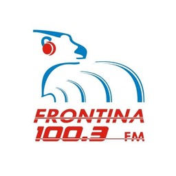 Frontina 100.3 FM