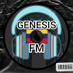 GENESIS FM