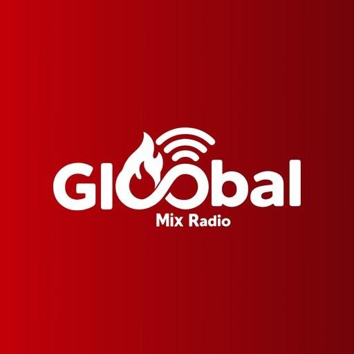 Global Mix Radio