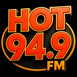 Hot 94.9 FM