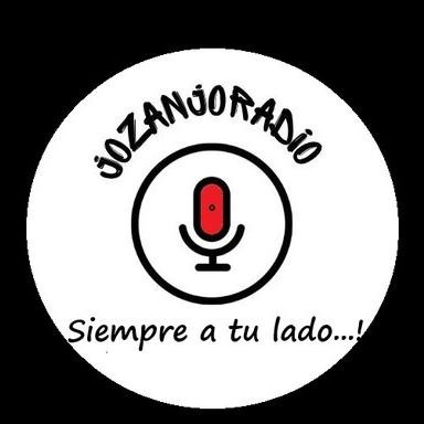 JOZANJO RADIO