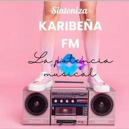 Karibeña FM Venezuela