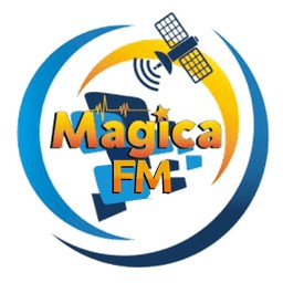 Mágica 106.3 FM
