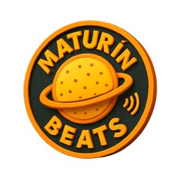 Maturin Beats