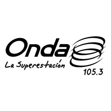 Onda 105.3