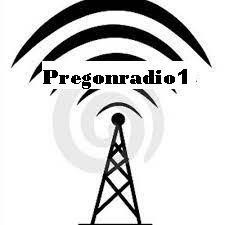 Pregonradio1