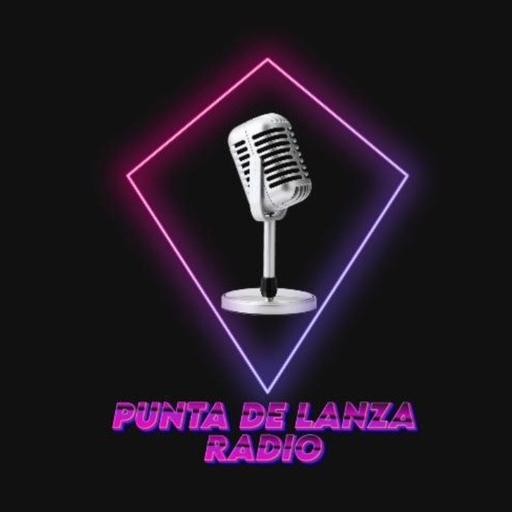 Punta de Lanza Radio
