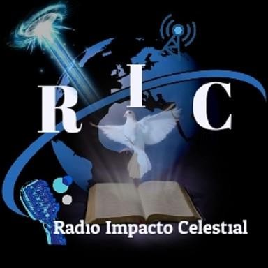 Radio Impacto Celestial