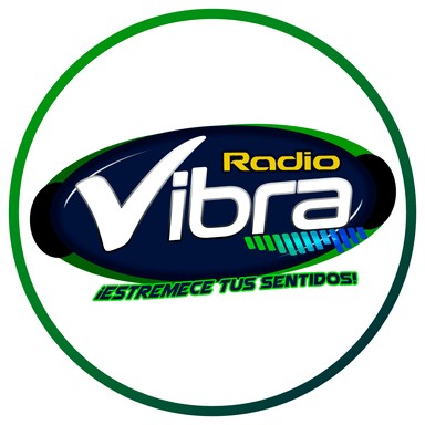 Radio Vibra Maturin