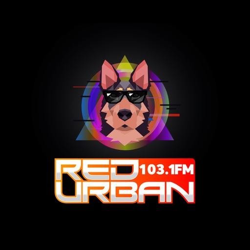 Red Urban 103.1 FM