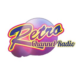 Retro Channel Radio