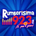Rumberisima 923 FM