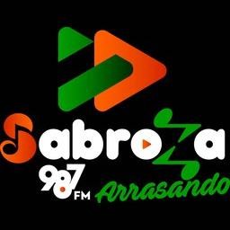 SABROZA 98.7