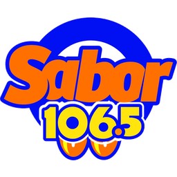 Sabor 106.5 FM