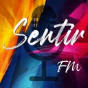 Sentir FM