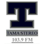 Tamá Stereo