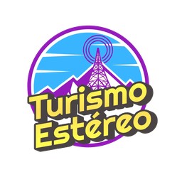 Turismo Estereo Merida Venezuela