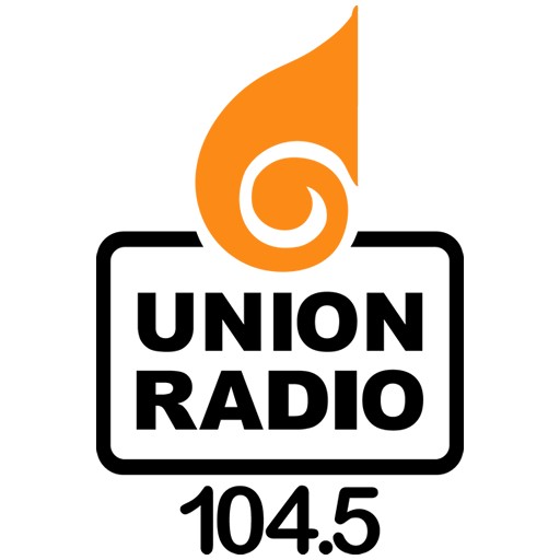 UnionRadio 104.5