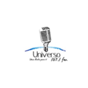 Universo 107.1 FM