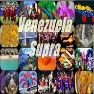 Venezuela Supra Radio