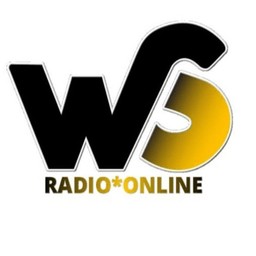 WS Radio Online