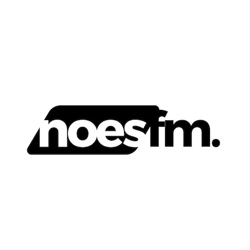 noesfm